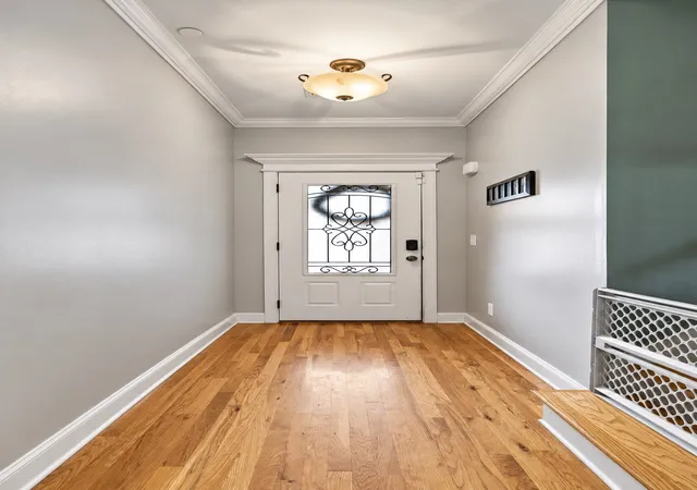 Photo 3 of Single family home for sale at 1131 Rivercrest Dr, Murfreesboro, TN 37129 | MLS# 3597626 | Listing updated on 2026-10-09
