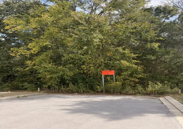 Photo 2 of Land for sale at 0 Cox Rd, Arrington, TN 37014 | MLS# 3613186 | Listing updated on 2026-10-07