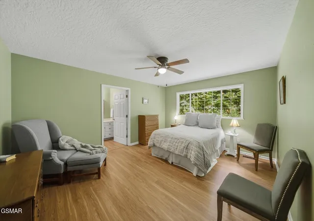 Photo 4 of Single family home for sale at 688 Ownby Dr, Gatlinburg, TN 37738 | MLS# 3597390 | Listing updated on 2026-09-28