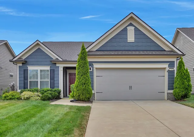 Photo 2 of Single family home for sale at 2308 Lawrence Rdg, Spring Hill, TN 37174 | MLS# 3598358 | Listing updated on 2026-09-29