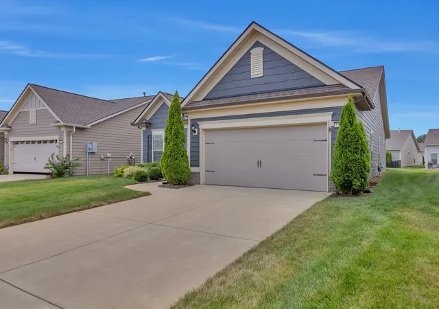 Photo 3 of Single family home for sale at 2308 Lawrence Rdg, Spring Hill, TN 37174 | MLS# 3598358 | Listing updated on 2026-09-29
