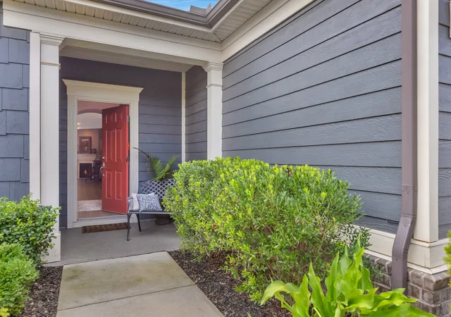 Photo 4 of Single family home for sale at 2308 Lawrence Rdg, Spring Hill, TN 37174 | MLS# 3598358 | Listing updated on 2026-09-29