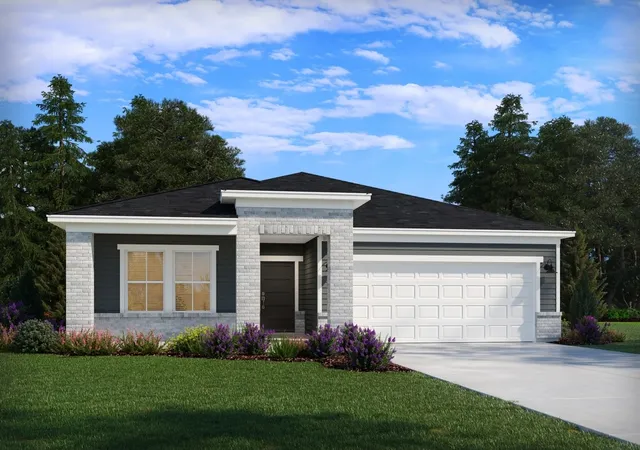 Single family home for sale at 211 Vanguard Dr, La Vergne, TN 37086 | MLS# 3613017