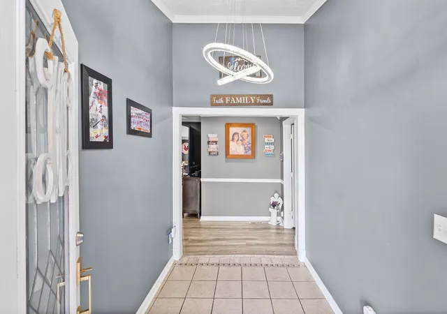 Photo 4 of Manufactured home for sale at 1052 Boston Holw Rd, Ashland City, TN 37015 | MLS# 3597957 | Listing updated on 2026-09-23