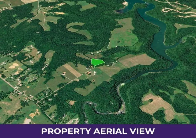 Photo 1 of Land for sale at 0 Frank Massa Rd, Sparta, TN 38583 | MLS# 3597401 | Listing updated on 2026-09-22