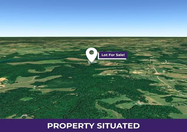 Photo 2 of Land for sale at 0 Frank Massa Rd, Sparta, TN 38583 | MLS# 3597401 | Listing updated on 2026-09-22