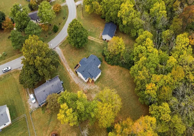 Photo 3 of Single family home for sale at 1593 Winding Way Cir, Gallatin, TN 37066 | MLS# 3611010 | Listing updated on 2026-10-05