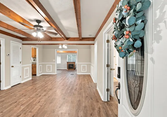 Photo 3 of Single family home for sale at 1593 Winding Way Cir, Gallatin, TN 37066 | MLS# 3611010 | Listing updated on 2026-10-05
