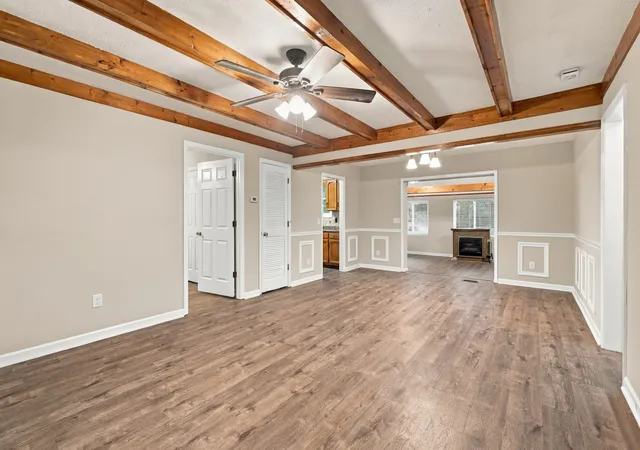Photo 4 of Single family home for sale at 1593 Winding Way Cir, Gallatin, TN 37066 | MLS# 3611010 | Listing updated on 2026-10-05