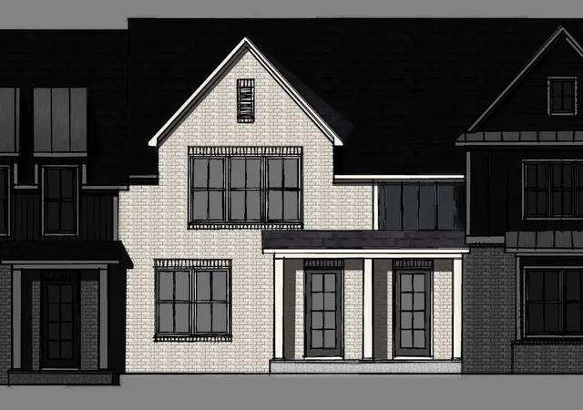 Photo 1 of Townhouse for sale at 5117 Greentree Dr, Smyrna, TN 37167 | MLS# 3603342 | Listing updated on 2026-09-30