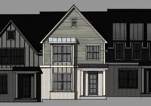 Photo 1 of Townhouse for sale at 5109 Greentree Dr, Smyrna, TN 37167 | MLS# 3603350 | Listing updated on 2026-09-30
