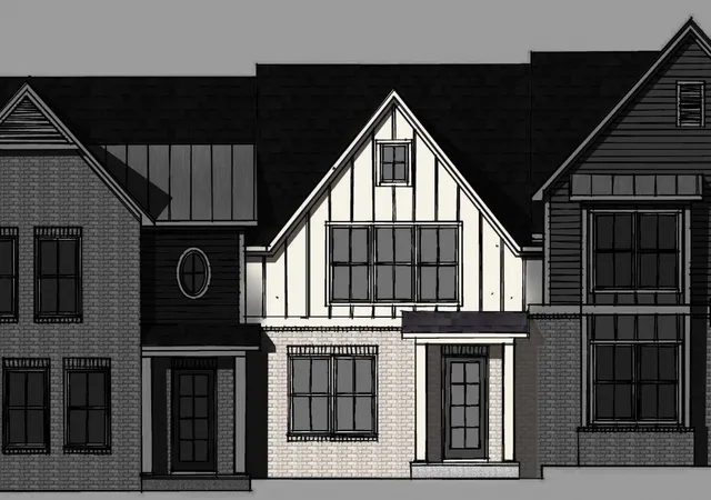 Photo 1 of Townhouse for sale at 5105 Greentree Dr, Smyrna, TN 37167 | MLS# 3612947 | Listing updated on 2026-10-07
