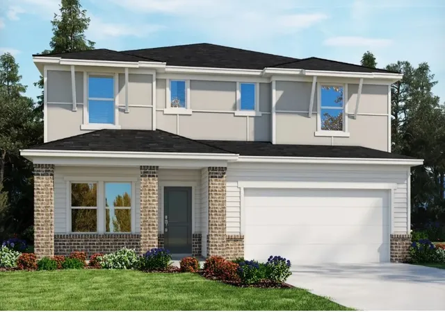 Single family home for sale at 506 Long Dr, Smyrna, TN 37167 | MLS# 3618795