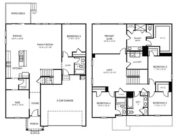 Photo 1 of Single family home for sale at 506 Long Dr, Smyrna, TN 37167 | MLS# 3618795 | Listing updated on 2026-10-09