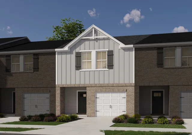 Photo 1 of Sale Pending at 7213 Cedarcrest Ln, Fairview, TN 37062 | MLS# 3603362 | Listing updated on 2026-10-01