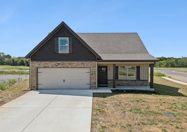 Photo 1 of Single family home for sale at 2902 Valley Farms Dr, Christiana, TN 37037 | MLS# 3597515 | Listing updated on 2026-09-24