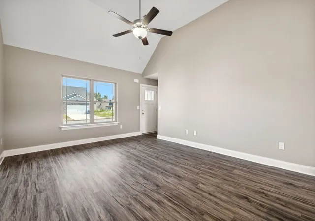 Photo 4 of Single family home for sale at 2902 Valley Farms Dr, Christiana, TN 37037 | MLS# 3597515 | Listing updated on 2026-09-24
