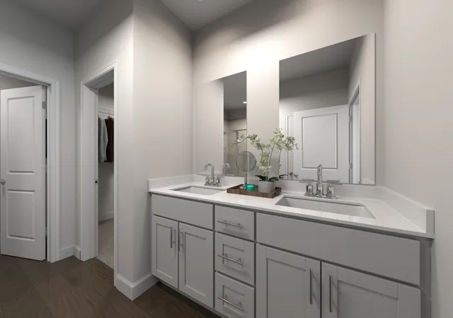 Photo 4 of Single family home for sale at 1605 Crazy Horse Way, Columbia, TN 38401 | MLS# 3612511 | Listing updated on 2026-10-06