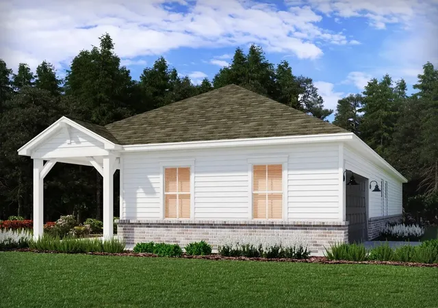 Photo 1 of Single family home for sale at 1602 Garnet Way, Murfreesboro, TN 37127 | MLS# 3612385 | Listing updated on 2026-10-06