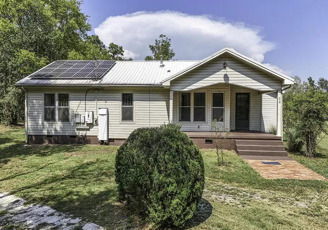 Photo 2 of Single family home for sale at 52 Chapman Dr, Flintstone, GA 30725 | MLS# 3597405 | Listing updated on 2026-09-22