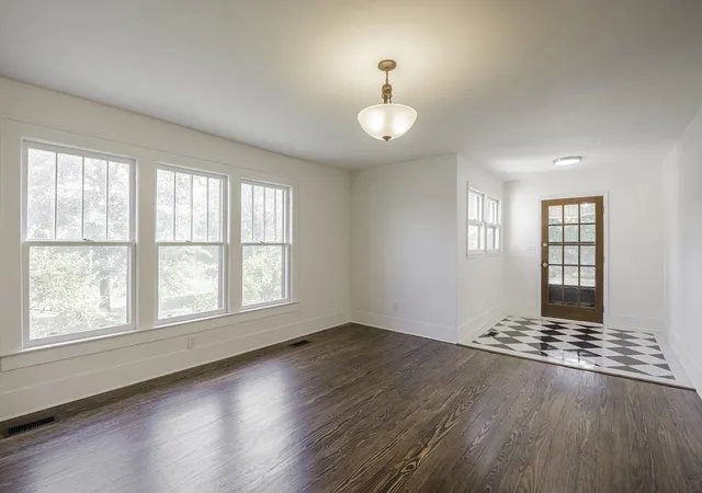 Photo 3 of Single family home for sale at 52 Chapman Dr, Flintstone, GA 30725 | MLS# 3597405 | Listing updated on 2026-09-22