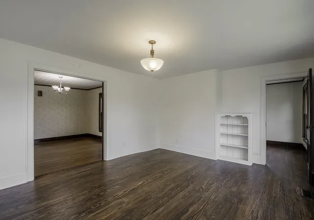 Photo 3 of Single family home for sale at 52 Chapman Dr, Flintstone, GA 30725 | MLS# 3597405 | Listing updated on 2026-09-22