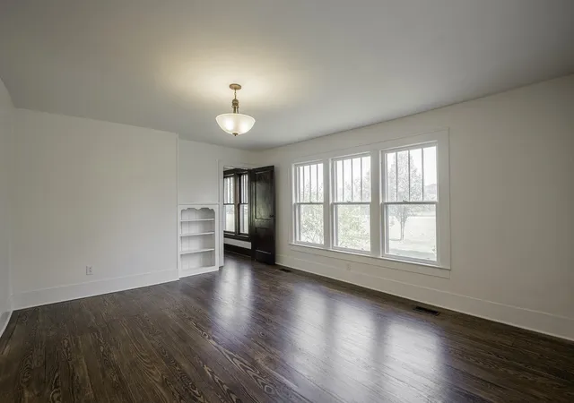 Photo 4 of Single family home for sale at 52 Chapman Dr, Flintstone, GA 30725 | MLS# 3597405 | Listing updated on 2026-09-22