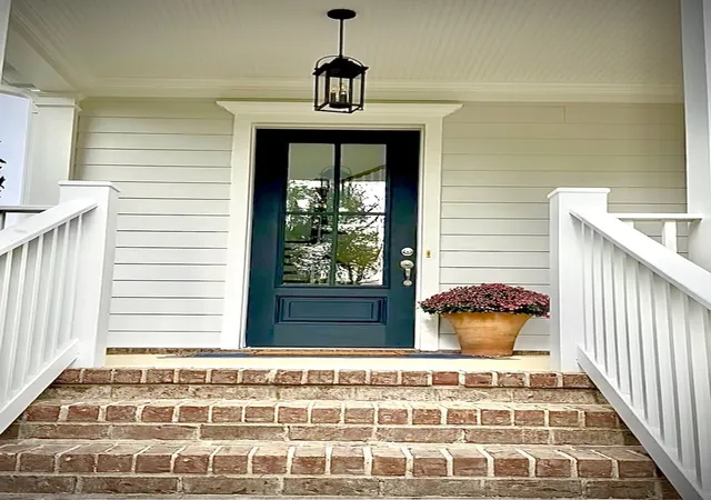 Photo 3 of Single family home for sale at 5080 Nelson Dr, Franklin, TN 37064 | MLS# 3601715 | Listing updated on 2026-10-07