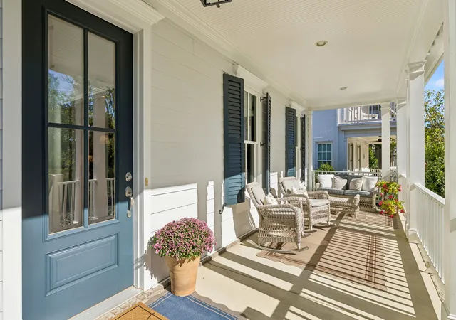 Photo 3 of Single family home for sale at 5080 Nelson Dr, Franklin, TN 37064 | MLS# 3601715 | Listing updated on 2026-10-07