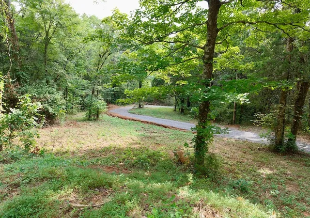 Land for sale at 0 Ford Ln, Bradyville, TN 37026 | MLS# 3597416