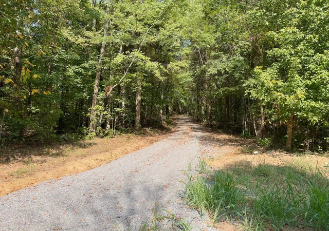 Photo 4 of Land for sale at 0 Ford Ln, Bradyville, TN 37026 | MLS# 3597416 | Listing updated on 2026-09-23