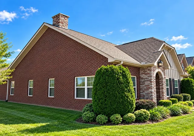 Photo 1 of Sale Pending at 133 Winslow Ct, Gallatin, TN 37066 | MLS# 3597429 | Listing updated on 2026-09-28