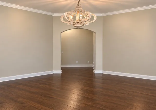 Photo 4 of Sale Pending at 133 Winslow Ct, Gallatin, TN 37066 | MLS# 3597429 | Listing updated on 2026-09-28