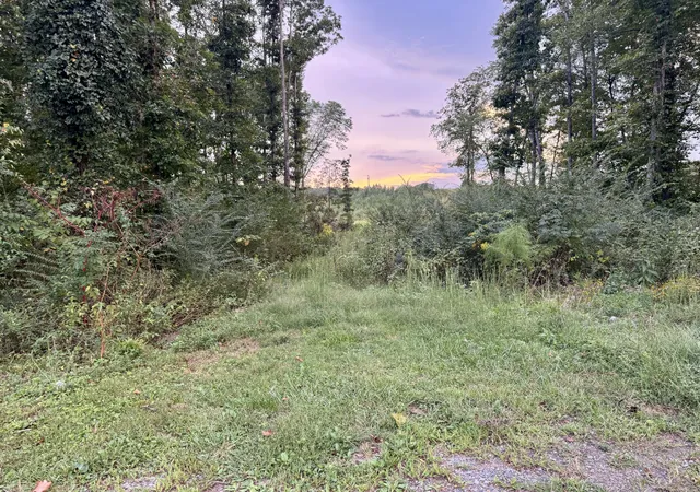 Photo 1 of Sale Pending at 802 Arwine Rd, Decatur, TN 37322 | MLS# 3598521 | Listing updated on 2026-10-08