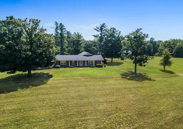 Photo 3 of Single family home for sale at 4809 Albert Fentress Rd, Greenbrier, TN 37073 | MLS# 3597481 | Listing updated on 2026-10-01
