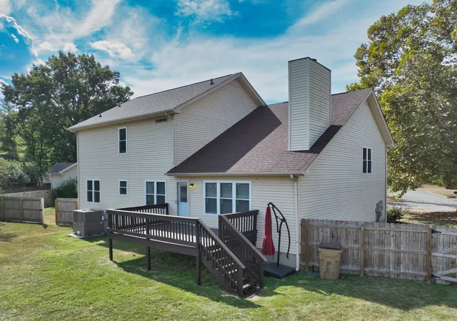 Photo 3 of Single family home for sale at 323 Witham Ct, Goodlettsville, TN 37072 | MLS# 3597727 | Listing updated on 2026-10-19