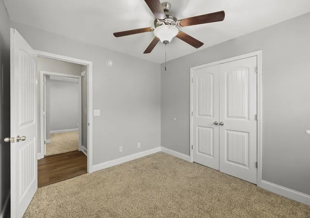 Photo 4 of Single family home for sale at 424 Leslie Wood Dr, Clarksville, TN 37040 | MLS# 3598906 | Listing updated on 2026-10-07