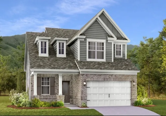 Single family home for sale at 244 Dante Dr, Gallatin, TN 37066 | MLS# 3597442 | Listing updated on 2026-09-25