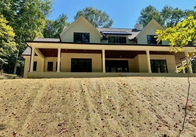 Photo 4 of Single family home for sale at 0 Deen Rhea Ln, Greenbrier, TN 37073 | MLS# 3597444 | Listing updated on 2026-09-22