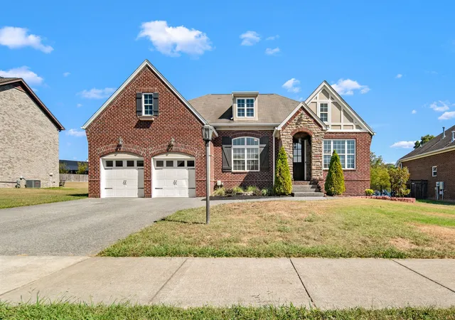 Photo 3 of Single family home for sale at 2513 Hessey Pass, Mount Juliet, TN 37122 | MLS# 3598068 | Listing updated on 2026-10-09