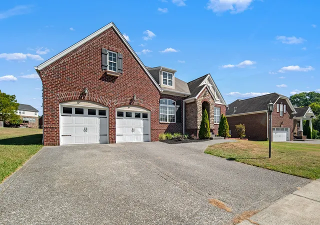 Photo 3 of Single family home for sale at 2513 Hessey Pass, Mount Juliet, TN 37122 | MLS# 3598068 | Listing updated on 2026-10-09