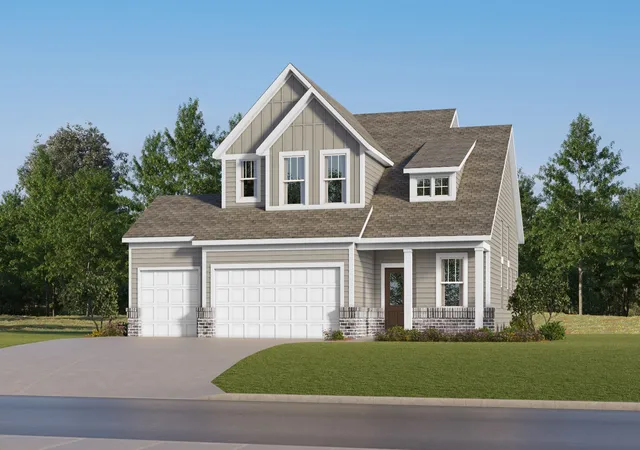 Photo 1 of Single family home for sale at 122 Longwood Dr, Lebanon, TN 37087 | MLS# 3597457 | Listing updated on 2026-09-22