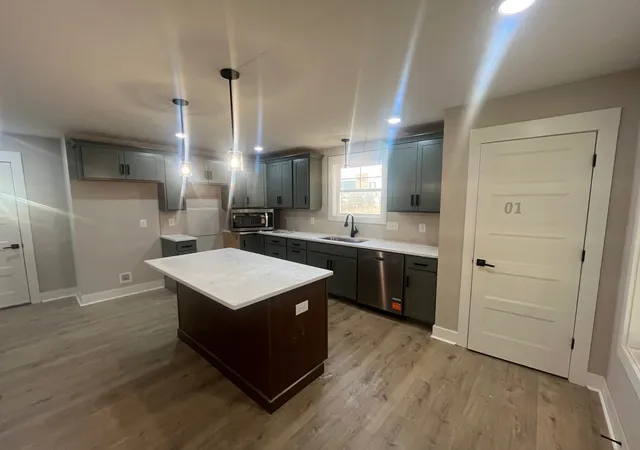 Photo 3 of Single family home for sale at 363 Idell Ct, Clarksville, TN 37042 | MLS# 3602701 | Listing updated on 2026-10-07