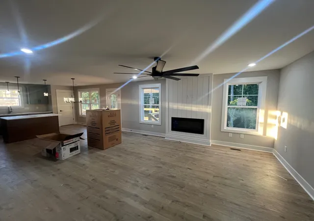 Photo 3 of Single family home for sale at 363 Idell Ct, Clarksville, TN 37042 | MLS# 3602701 | Listing updated on 2026-10-07