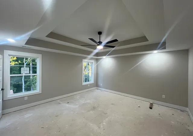 Photo 4 of Single family home for sale at 363 Idell Ct, Clarksville, TN 37042 | MLS# 3602701 | Listing updated on 2026-10-07