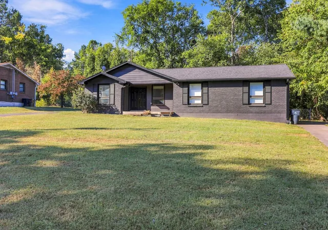Photo 1 of Multi family home for sale at 314 Lorna Dr, Nashville, TN 37214 | MLS# 3597483 | Listing updated on 2026-10-05