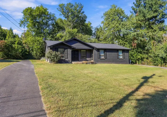 Photo 1 of Multi family home for sale at 314 Lorna Dr, Nashville, TN 37214 | MLS# 3597483 | Listing updated on 2026-10-28