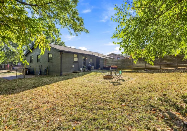 Photo 2 of Multi family home for sale at 314 Lorna Dr, Nashville, TN 37214 | MLS# 3597483 | Listing updated on 2026-10-05