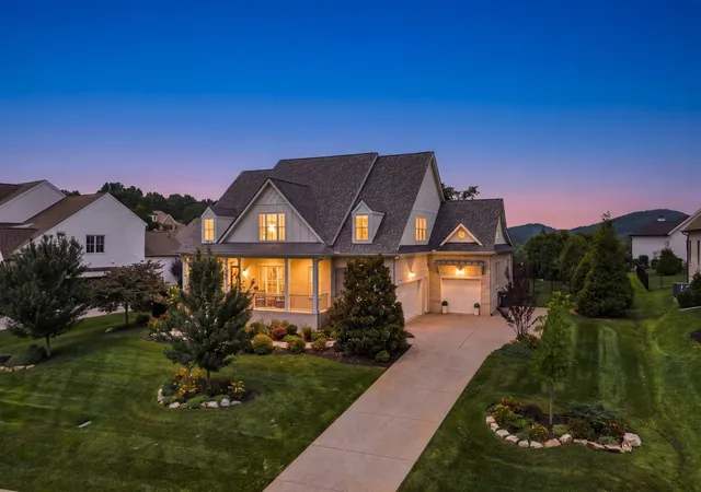 Single family home for sale at 1864 Charity Dr, Brentwood, TN 37027 | MLS# 3597508
