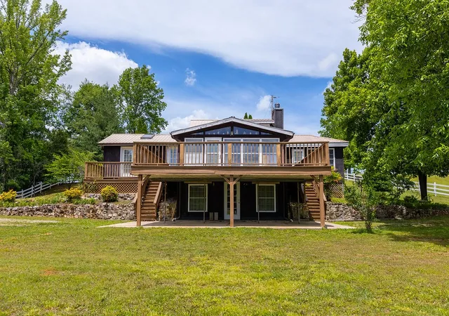 Photo 1 of Single family home for sale at 5330 Sparta Hwy, Rock Island, TN 38581 | MLS# 3597560 | Listing updated on 2026-09-24